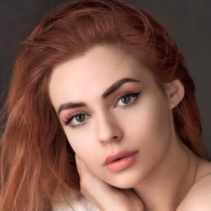 Eyeliner Tattoo – Wake Up with Defined Eyes Every Day