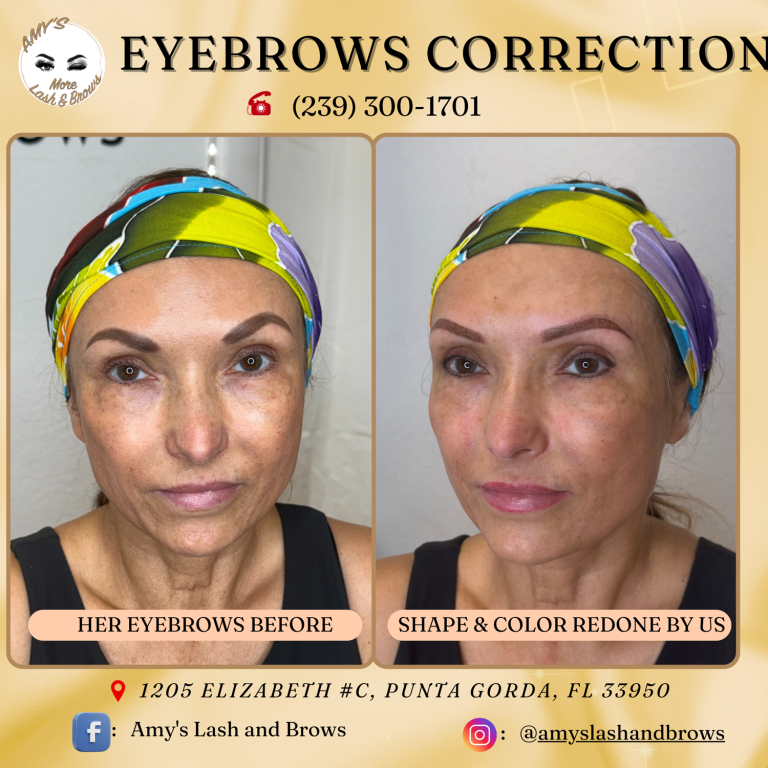 Fix Eyebrows4