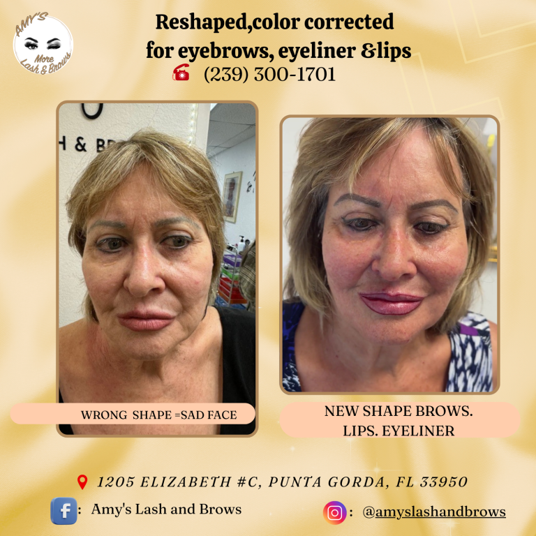 Fix Eyebrows7