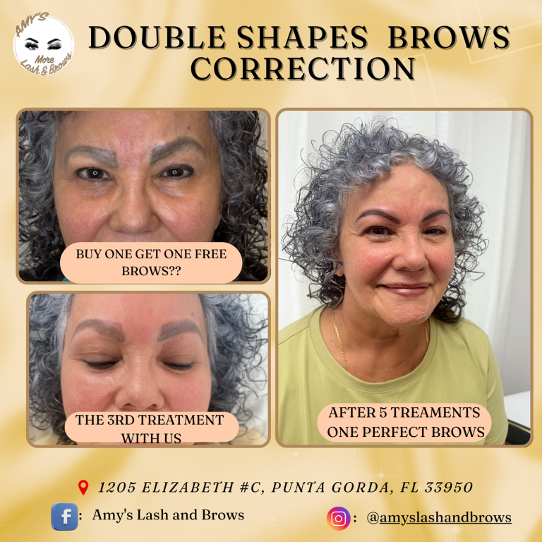 Fix Eyebrows8