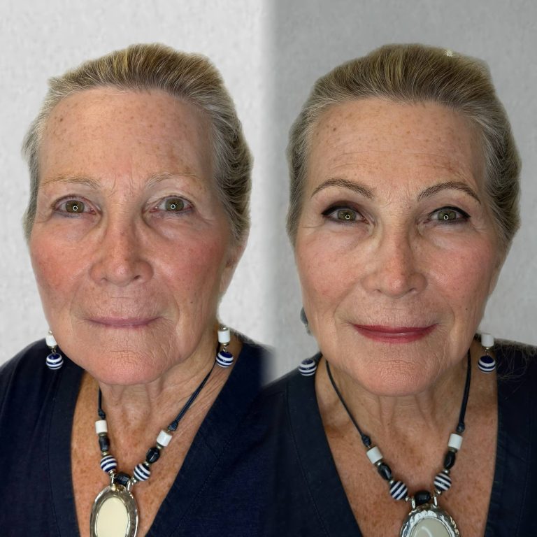 Hairstroke Eyebrows2