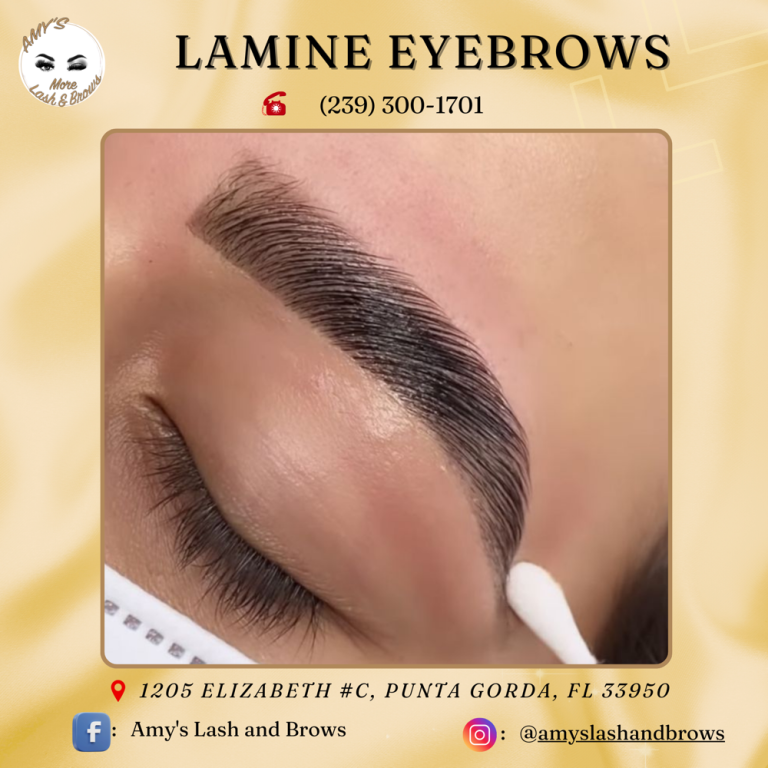 Lamine-eyebrow1