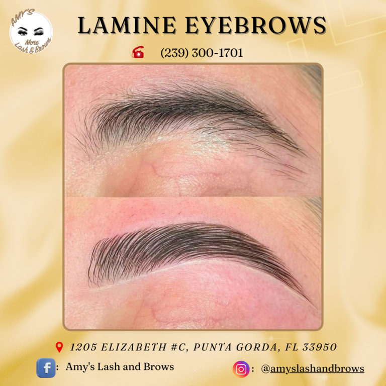 Lamine-eyebrow2