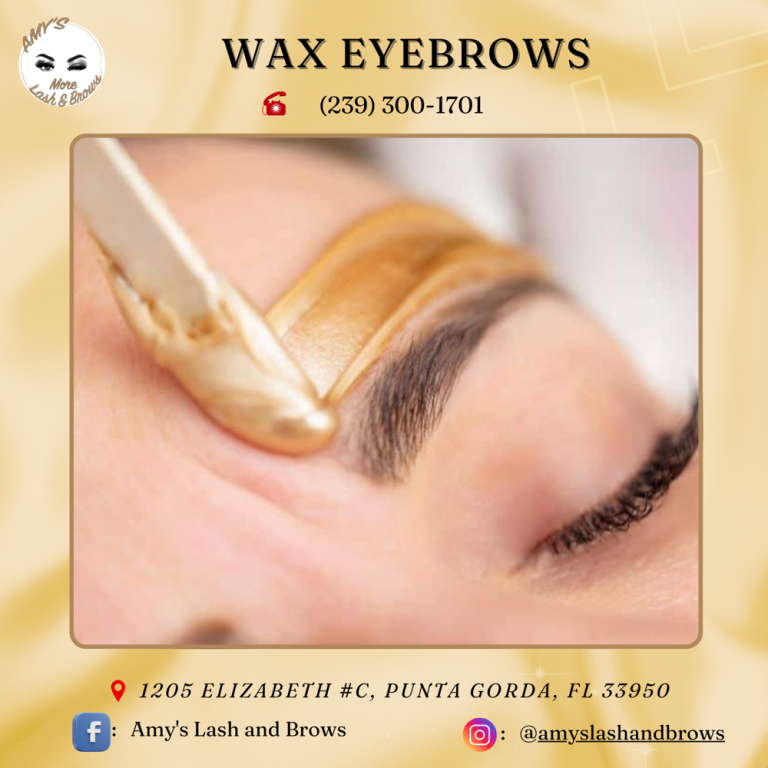 Wax-eyebrow1