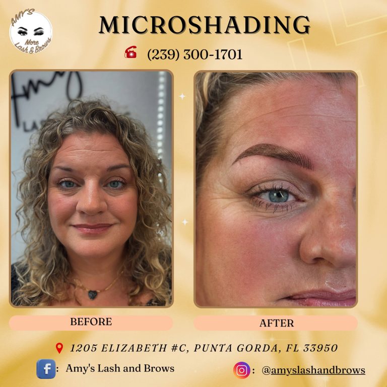 microshading2