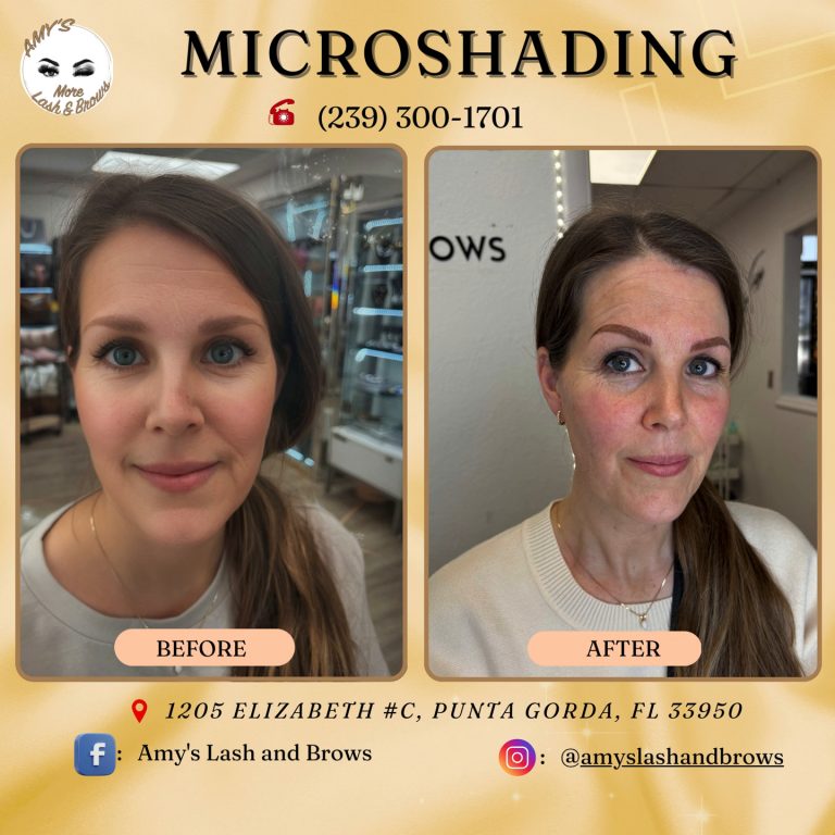 microshading3