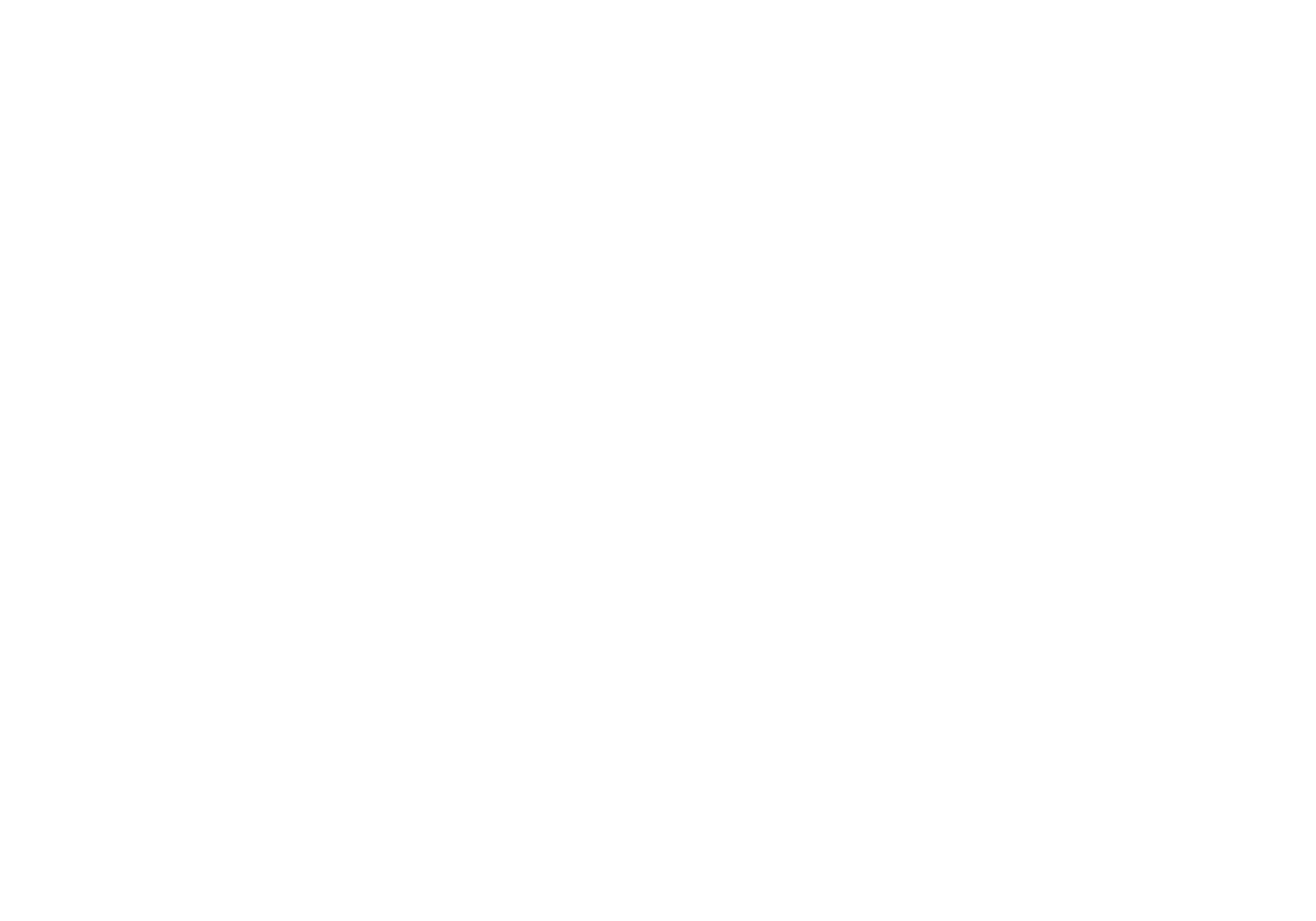 TN Beauty