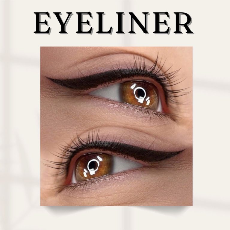 Eyeliner1