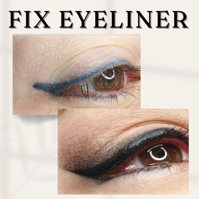 Eyeliner2