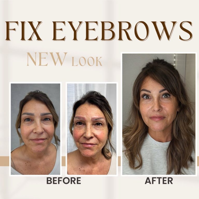 Fix eyebrows1