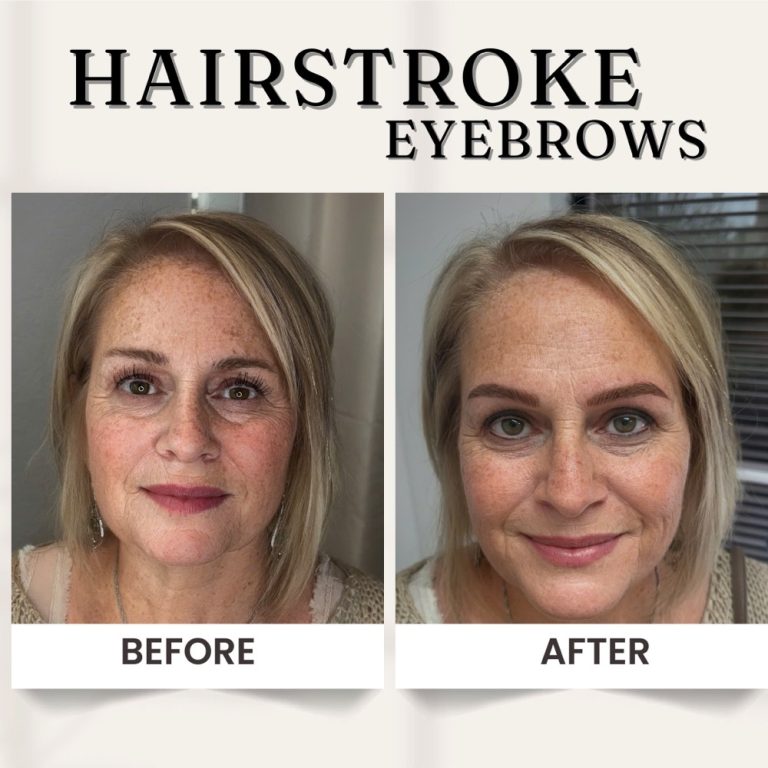 Hairstroke eyebrows1