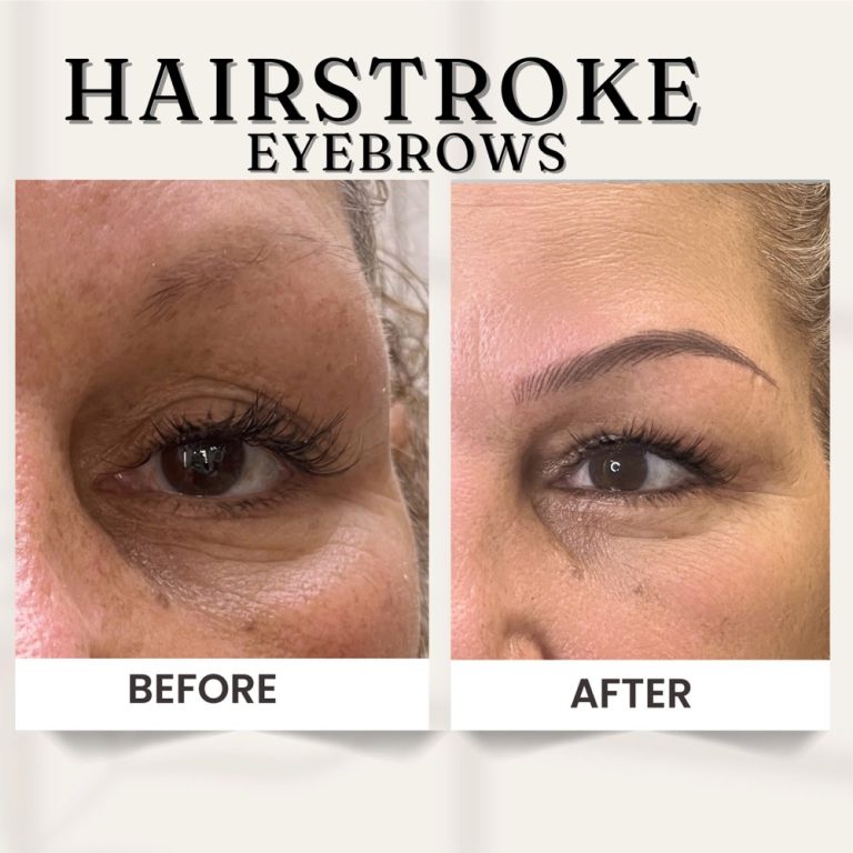 Hairstroke eyebrows2