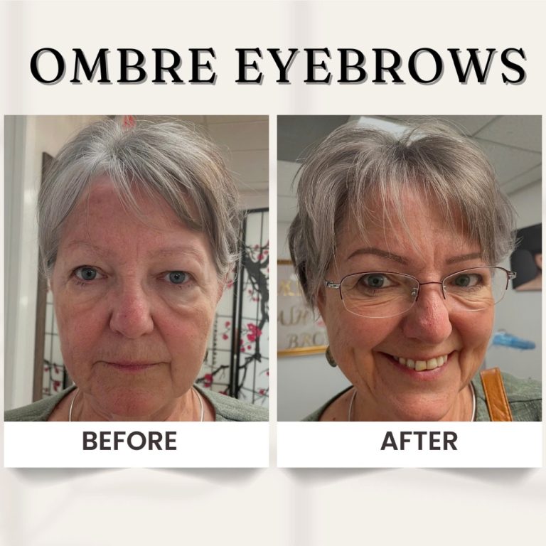 ombre eyebrows2