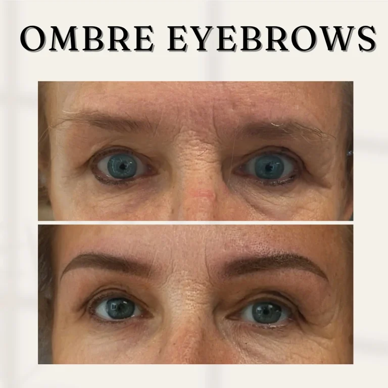 z7218662825800_31f3e5171406ec0c353169e3e025ee4e