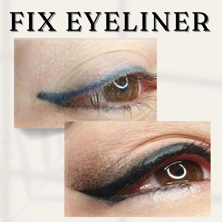 z7218665081386_71490f03d2d83d43af1ab695899358f9