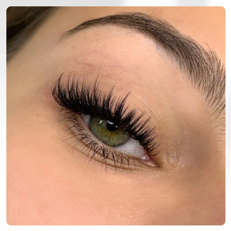 z7226020940111_a597f7a43f12e52e6576fa2ac271c2a9