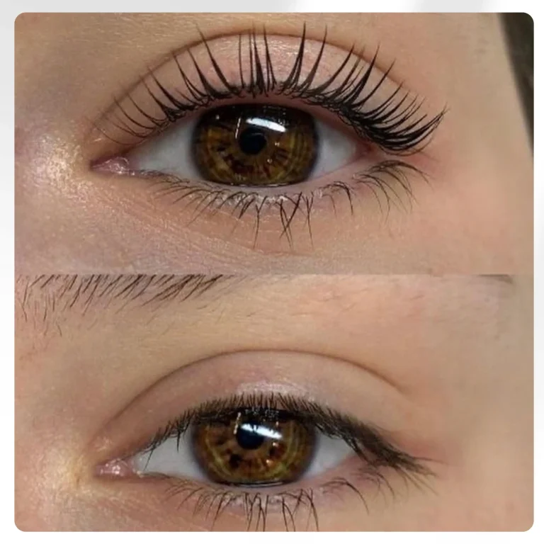 z7226020968896_022ecbf3fc1f444d8ef6720fe010fab5