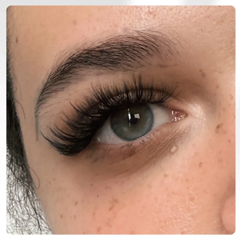 z7226020968897_c2cebf05f51ed74d76dd227c2eb777c7