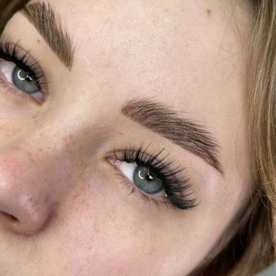 9ec589c70639bb2a2de4a3e84500718c