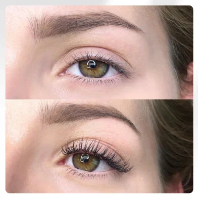 z7226020968891_7c7bba0b5087192b3d28ba11e68c457f